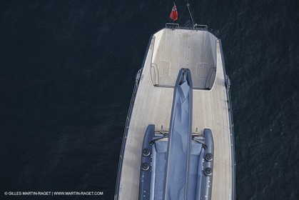 Sailing, Super Yachts, Wally yachts, Open Season