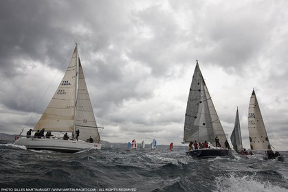 13 03 2010 - Marseille (FRA,13)