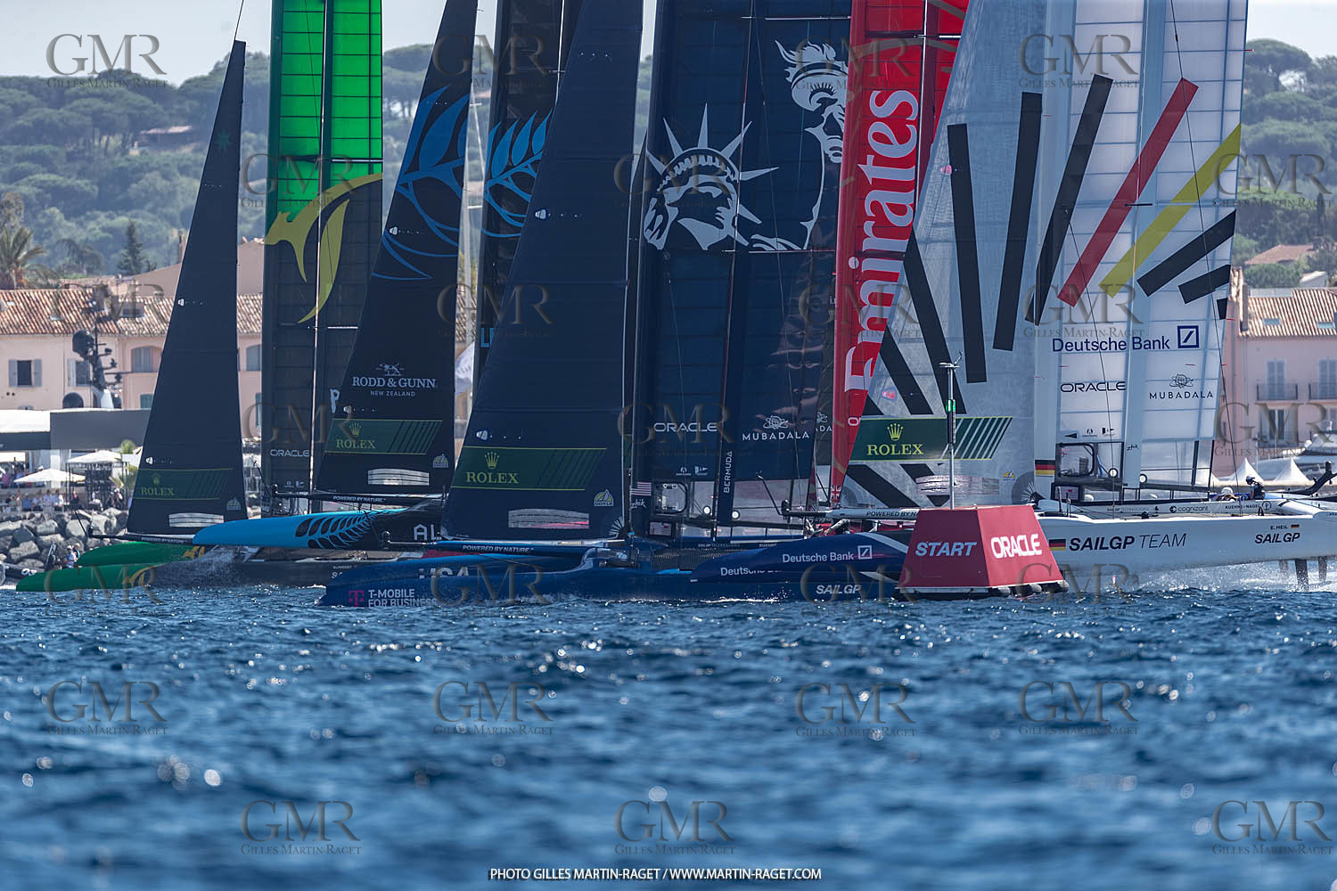 gmr_sailgpst23_0013_1