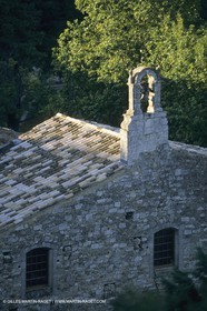 France, Provence, Lubéron