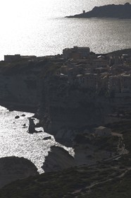 02 05 2012 - Bonifacio (FRA, Corsica) -