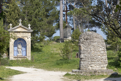 19 04 2018, Bonnieux (FRA,84)