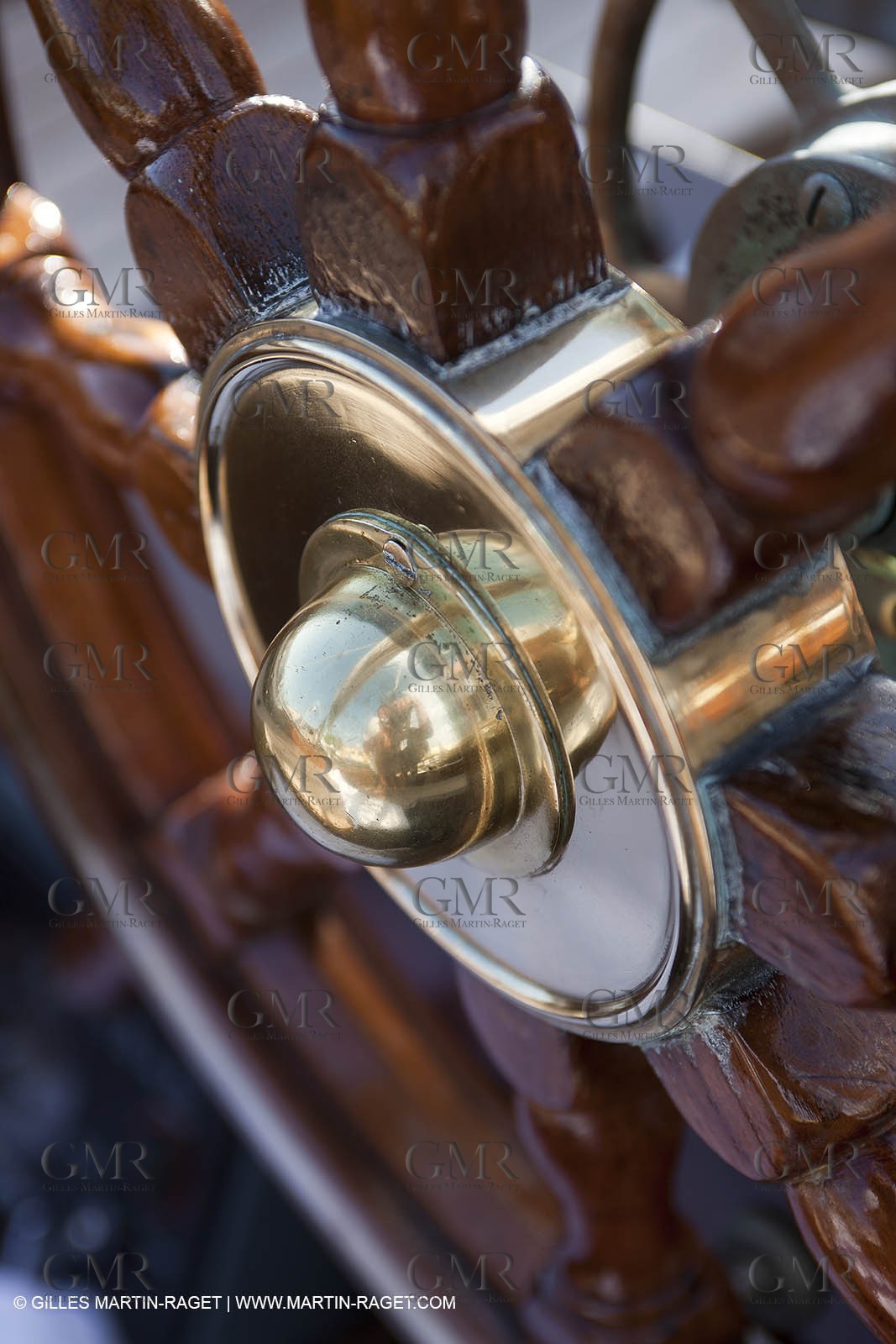 08 09 2010 - Imperia (ITA) - Raduno d'Epoca 2010 - Eilean