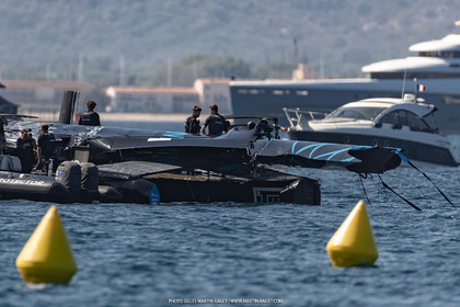 gmr_sailgpst23_0077