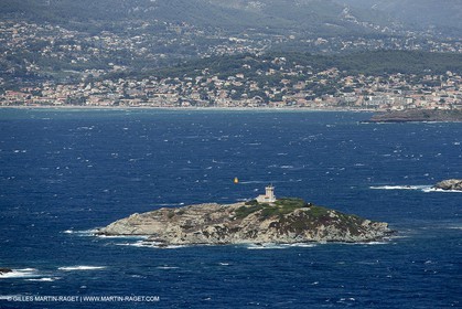 Les Embiez (FRA,83) - 29 07 2014