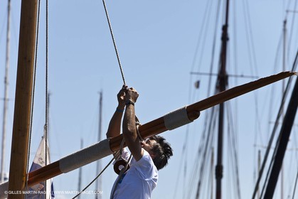 06 06 09 - Sanaray Sur Mer (FRA,83)