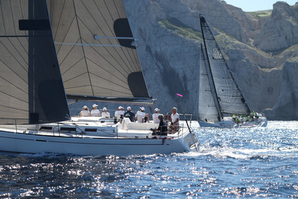 GMR_JurisCup25_3600