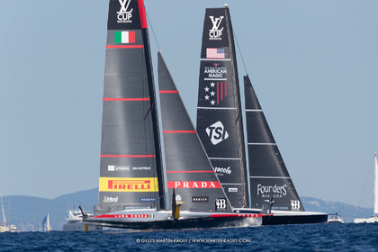 GMR_4253.jpg