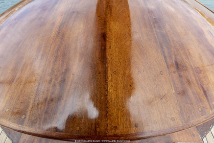 15 05 2019, Marseille (FRA,13), Book Yachts Classiques (E P A), Mignon