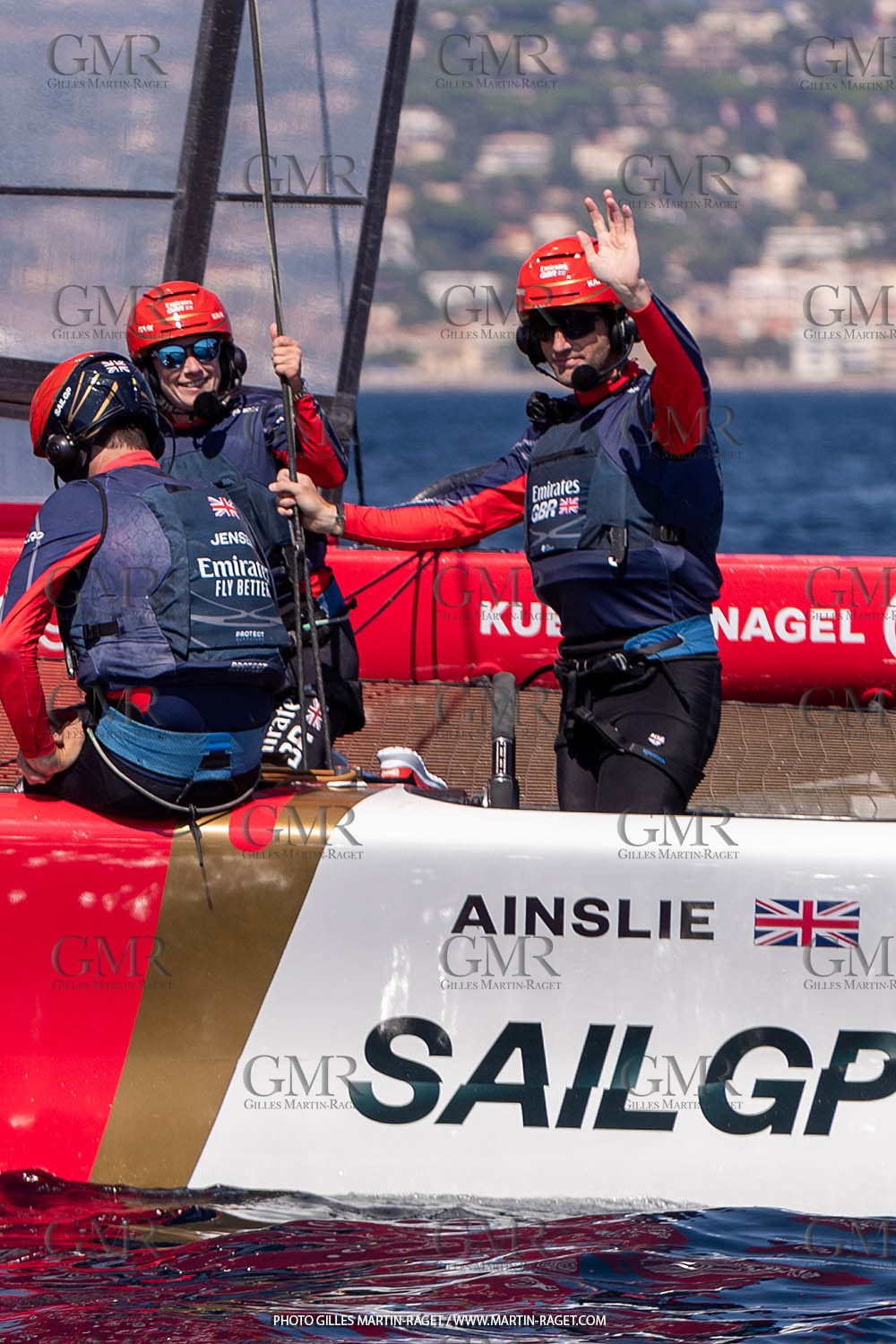 gmr_sailgp23d3_0464