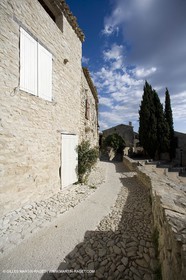 31 08 2007 - Pays de Forcalquier - Val de Durance (FRA, 04) - Lurs