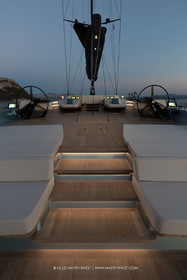 GMR_4372.jpg