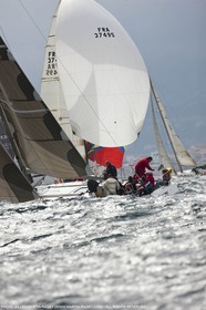 13 03 2010 - Marseille (FRA,13)