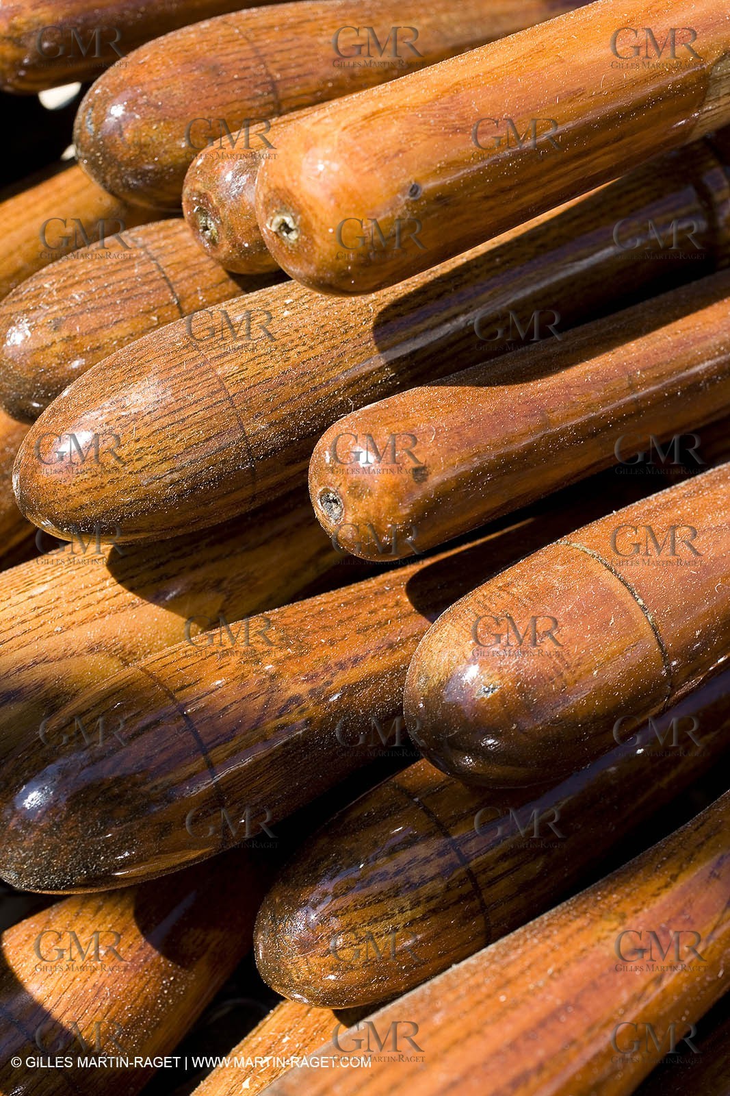 18-05-07 - Monaco - Zaca - Interiors