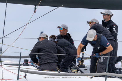 GMR_ADMC25_2014.jpg