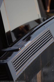 20 07 2016, Cala Galera (ITA), WallyYachts, Wally Power 75 Checkmate