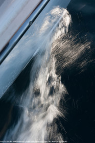 28 08 2016, Hyères (FRA,83), Chantier Jeanneau, Jeanneau Yacht 51