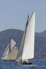 RRoyales18_5054.jpg