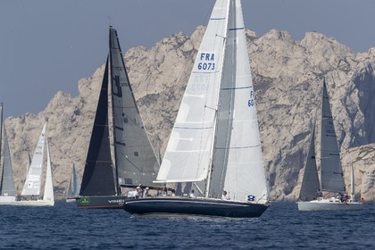 18JC3005.jpg