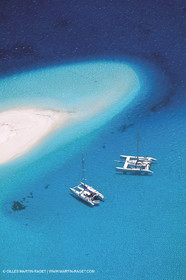 New Caledonia
