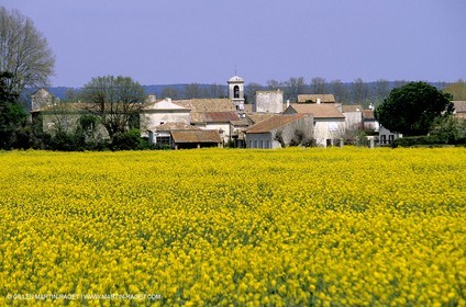 Rodilhan