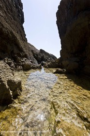 26 06 09 - Sanary sur mer (FRA,83)