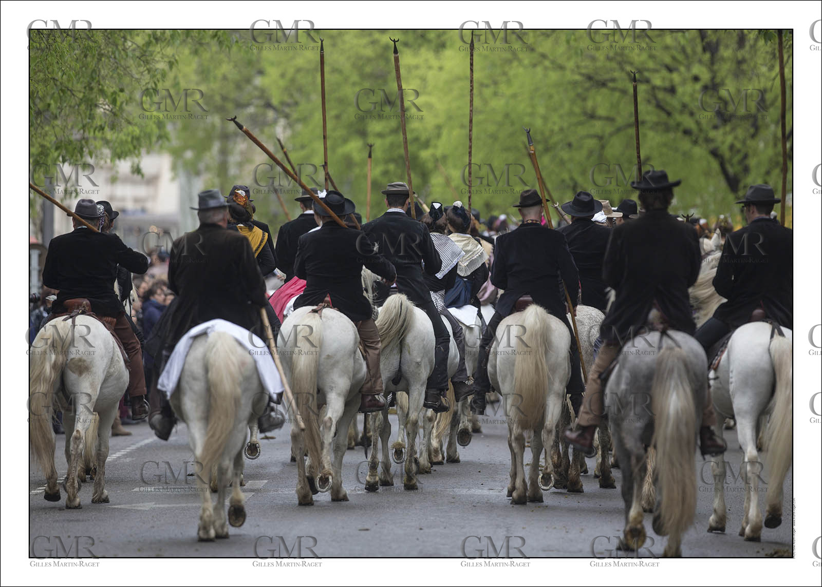 Product: in house made quality print on 8 ultrachome colors Epson ink Jet printer.Available sizes: . 30x40 cm. 50x70 cm. 80x120 cmAvailable papers: . Standard 250 gr glossy paper print, black streak, white margin, no signature. Top quality glossy 290 gr. paper, black streak, white margin, checked and signed by the author. Fine Art print (signed, numbered, stamped, registered) on demand. Other supports (Canvas, Acrylic, Metal) on demandPackaging: cylindric reinforced tubeShipping options: regular mail or Shipping companyClick on the basket icon to select your options and start the online ordering process