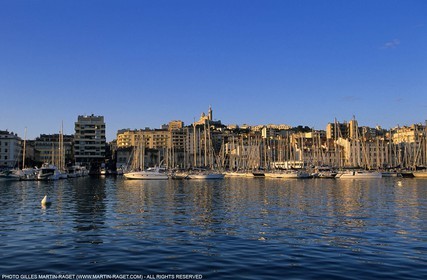 Marseille