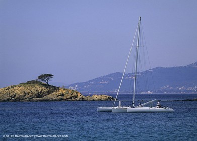 AERIENNE0239.jpg