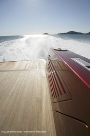 Power Yachts - Wally Yachts - Wally Power 70.2
