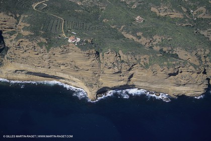 France, Provence, La Ciotat