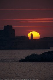 Marseille (FRA,13), Phares