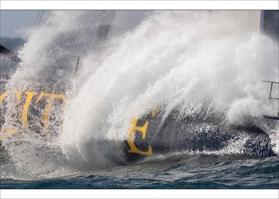 Produit : Tirage photo réalisé par nos soins sur imprimante jet d'encre professionnelle Epson à partir de 8 encres ultrachrome inaltérables (label Digigraphie).Formats au choix :. 30x40 cm. 50x70 cm. 80x120 cm.Choix des papiers :. Papier standard brillant 250 gr., filet noir, marge blanche, tirage non signé. Papier haut de gamme satiné 290 gr. filet noir, marge blanche, tirage vérifié et signé par l'auteur.. Autres supports (canvas, acrylique, dibond) sur demandeConditionnement : tube cylindrique renforcé.Options pour l'expédition :. colissimo + dépôt boîte aux lettres (France uniquement). Colissimo avec signature à réception. Transporteur express (2 jours ouvrés) avec signature à réceptionCliquez sur caddie pour sélectionner votre formule et démarrer la procédure de commande en ligne