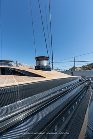 GMR_4719.jpg