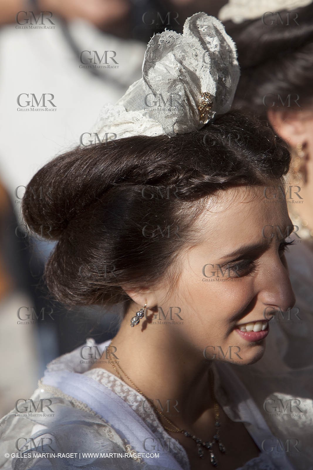 04 07 2010 - Arles (FRA,13) - Costum fest 2010