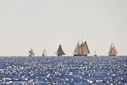 11 09 2010 - Imperia (ITA) - Raduno d'Epoca 2010 - Eilean