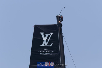 ac37_0702_gmr_9915