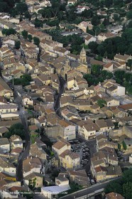 Fontvieille (FRA,13)