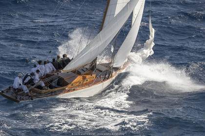 18VSTD5_7957.jpg