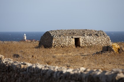 27 08 2010 - Minorque (ESP) - Punta Sati (Côte Ouest)
