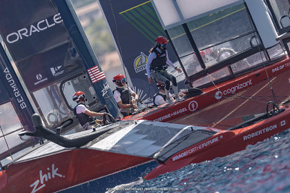 gmr_sailgpst23_0038