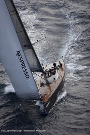 Sailing, Super Yachts, Wally yachts, Y3K 2