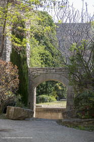 19 04 2018, Goult (FRA,84)