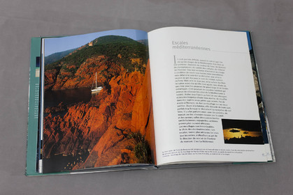 13 03 2010 - Marseille (FRA,13)