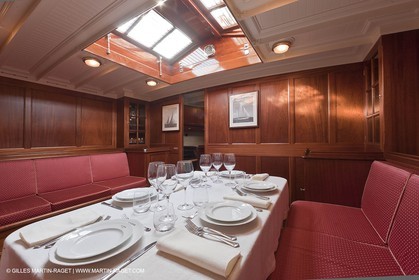 08 09 2010 - Imperia (ITA) - Raduno d'Epoca 2010 - Eilean