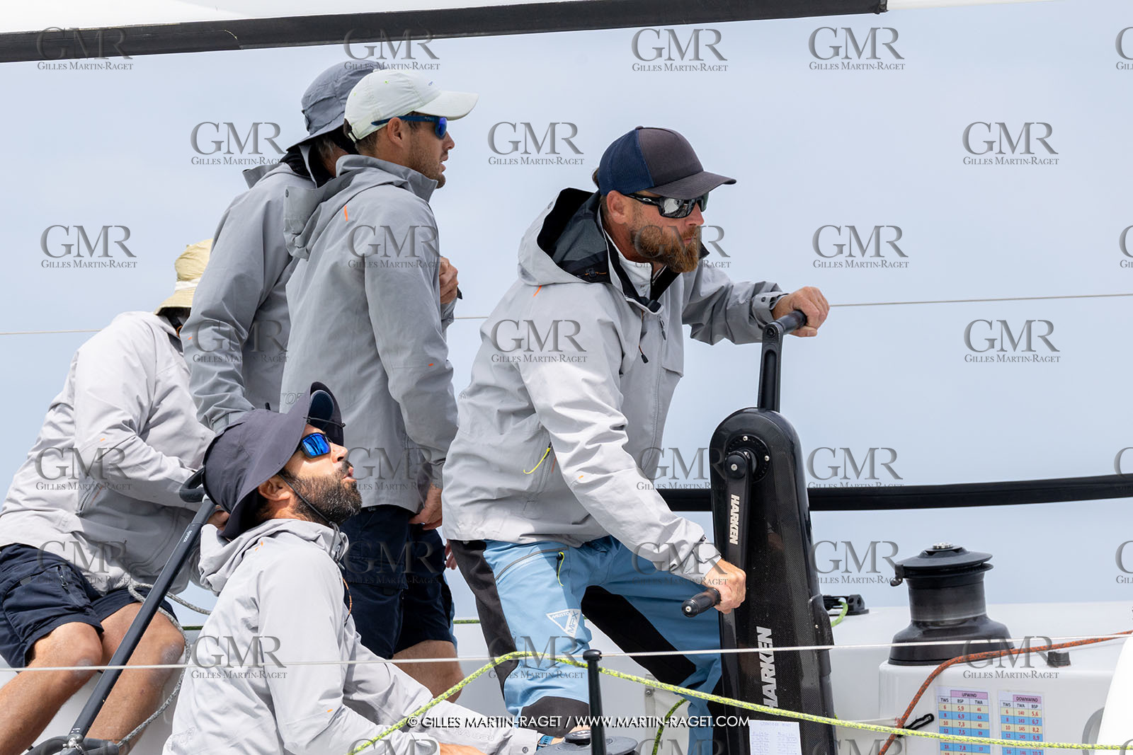 GMR_ADMC25_2088.jpg