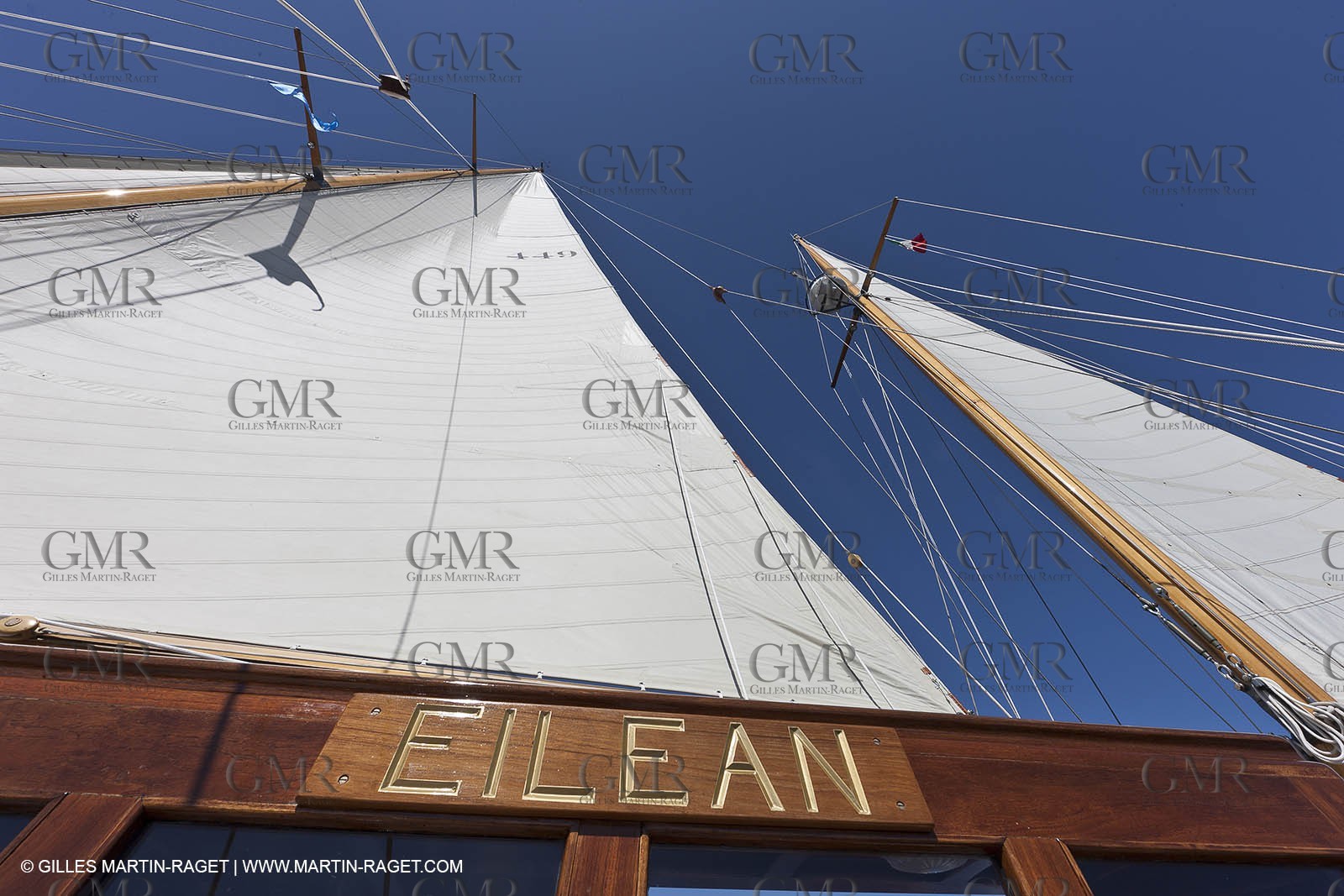 08 09 2010 - Imperia (ITA) - Raduno d'Epoca 2010 - Eilean