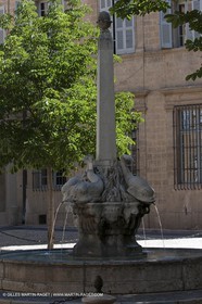 09 06 2012 - Aix en Provence (FRA,13)