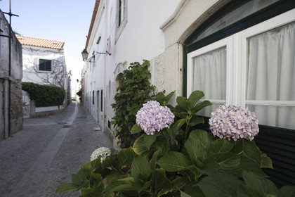 09-07-07 - CASCAIS (Portugal)