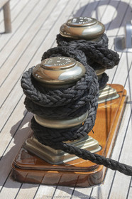 18 06 2019, Genova (ITA), Germania Nova